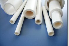 Соединение пластиковых труб - общие понятия и рекомендации